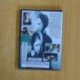 EL PIANO DVD