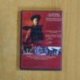 EL ULTIMO EMPERADOR - DVD