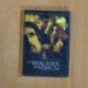 EL MERCADER DE VENECIA - DVD