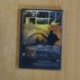 EL MERCADER DE VENECIA - DVD