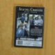 AGATHA CHRISTIE NEMESIS - DVD
