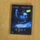 HEAT - DVD