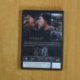HAMLET - DVD