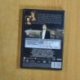EL AVIADOR - DVD