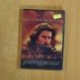 EL ULTIMO SAMURAI - DVD