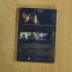 EL ULTIMO SAMURAI - DVD