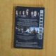 VALKIRIA - DVD