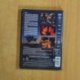 IN MY COUNTRY - DVD