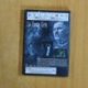 LA ZONA GRIS - DVD