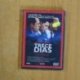 TRECE DIAS - DVD