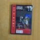 TRECE DIAS - DVD