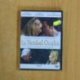 LA VERDAD OCULTA - DVD