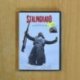 STALINGRADO - DVD