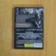 GRAN TORINO - DVD