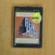 BEN HUR - DVD