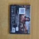 SANSON Y SALIDA - DVD