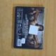 SANSON Y SALIDA - DVD