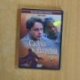 CADENA PERPETUA - DVD