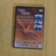 CADENA PERPETUA - DVD