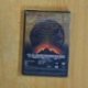 LA MOMIA - DVD