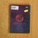 WHITESNAKE - LIVE AT SEIBU TOKYO - DVD