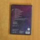 WHITESNAKE - LIVE AT SEIBU TOKYO - DVD