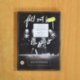 FALL OUT BOY - LIVE IN PHOENIX - DVD