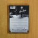 FALL OUT BOY - LIVE IN PHOENIX - DVD