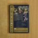 GANGS OF NEW YORK - DVD