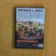 DUELO AL SOL - DVD