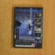 UNDERWOLRD - DVD
