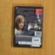 LA MANCHA HUMANA - DVD