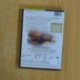 MEMORIAS DE AFRICA - DVD
