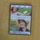 SENTIDO Y SENSIBILIDAD - DVD