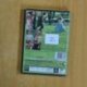 SENTIDO Y SENSIBILIDAD - DVD