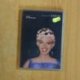 LUCES DE CANDILEJAS - DVD