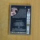 LUCES DE CANDILEJAS - DVD