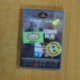 GORKY PARK - DVD