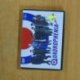 QUADROPHENIA - DVD