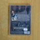 WALL STREET - DVD