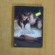 LOS PUENTES DE MADISON - DVD