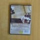LOS PUENTES DE MADISON - DVD