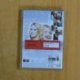 LE DIVORCE - DVD