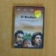 O BROTHER - DVD