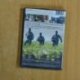 O BROTHER - DVD