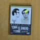 TOMA EL DINERO Y CORRE - DVD