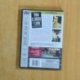 TOMA EL DINERO Y CORRE - DVD