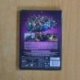 GREASE - DVD