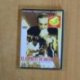 EL ESPIRITU DE BROOKLYN - DVD