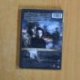 STALINGRADO - DVD